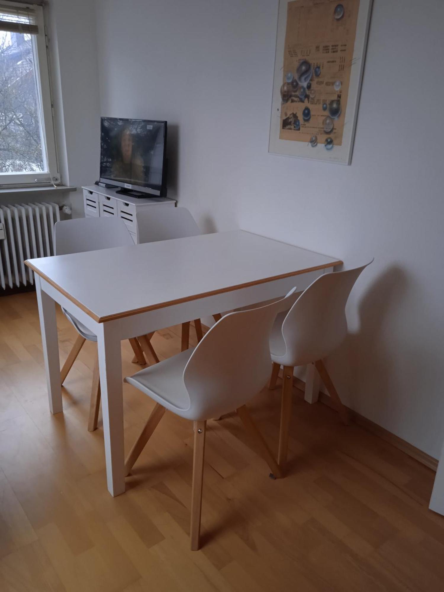 Ferienwohnung Merlina Wlan-Wandern-Radfahren-Motoradurlaub 브라운라제 외부 사진