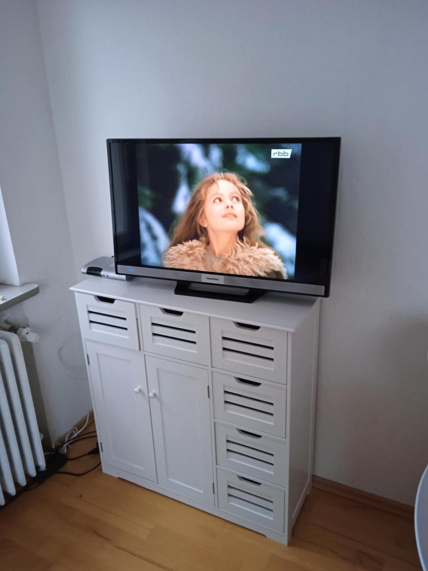 Ferienwohnung Merlina Wlan-Wandern-Radfahren-Motoradurlaub 브라운라제 외부 사진