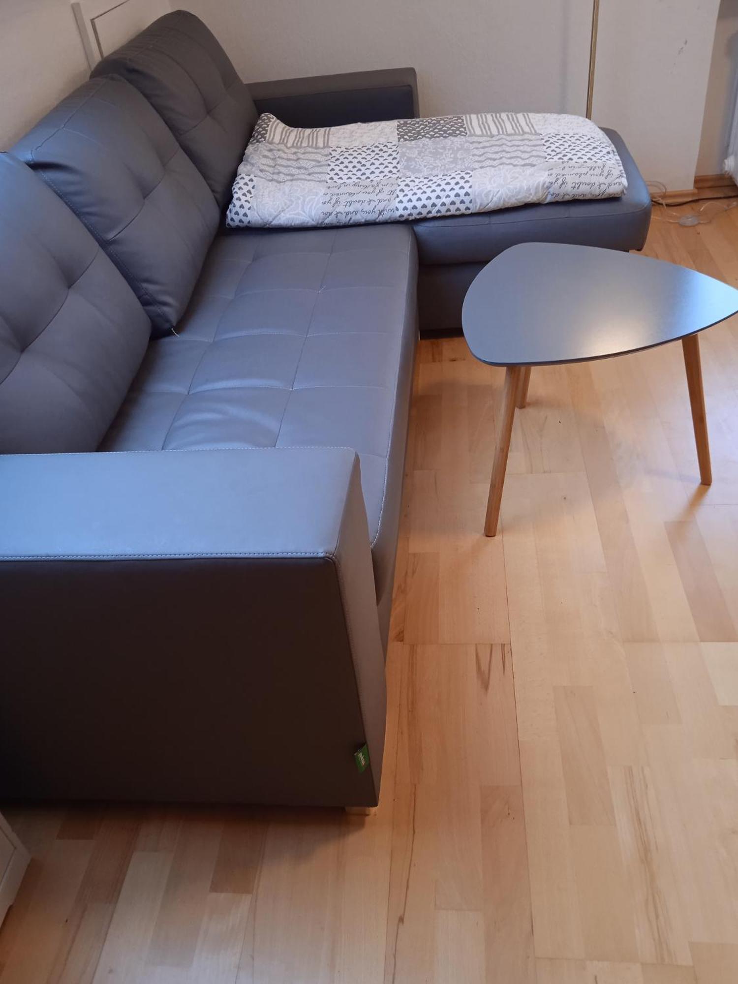 Ferienwohnung Merlina Wlan-Wandern-Radfahren-Motoradurlaub 브라운라제 외부 사진