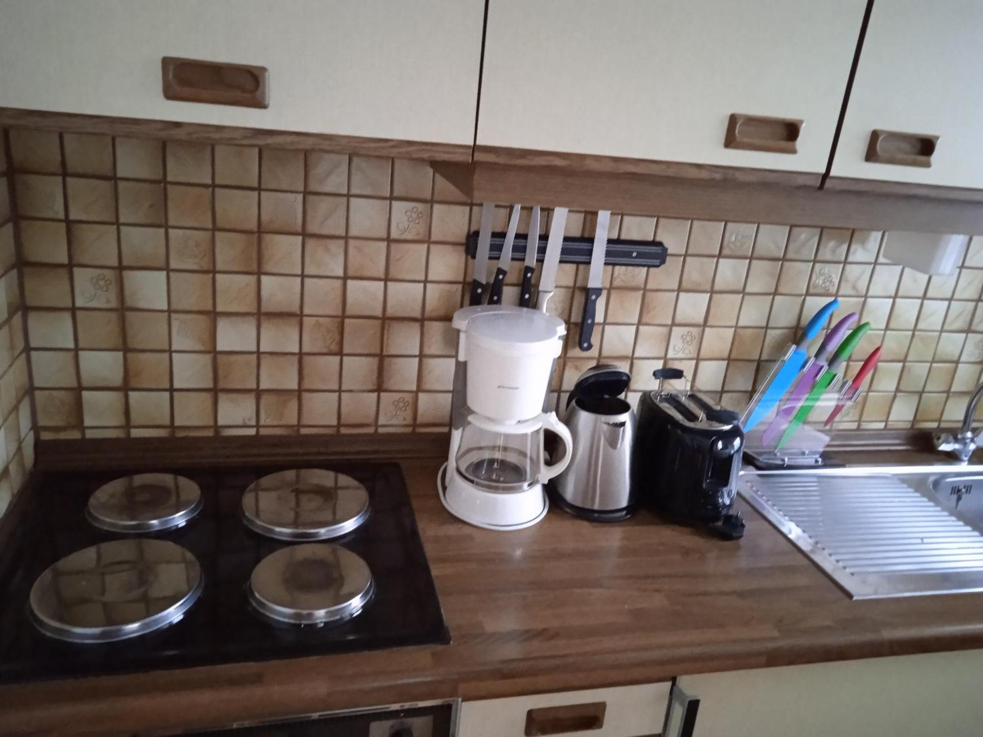 Ferienwohnung Merlina Wlan-Wandern-Radfahren-Motoradurlaub 브라운라제 외부 사진