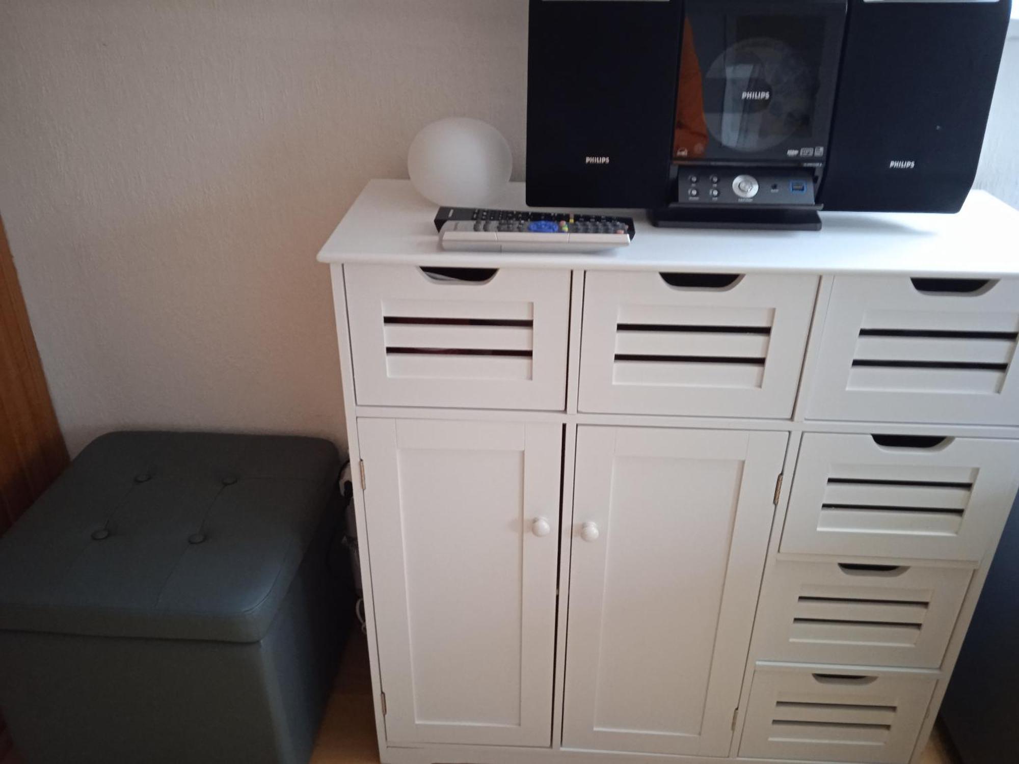 Ferienwohnung Merlina Wlan-Wandern-Radfahren-Motoradurlaub 브라운라제 외부 사진
