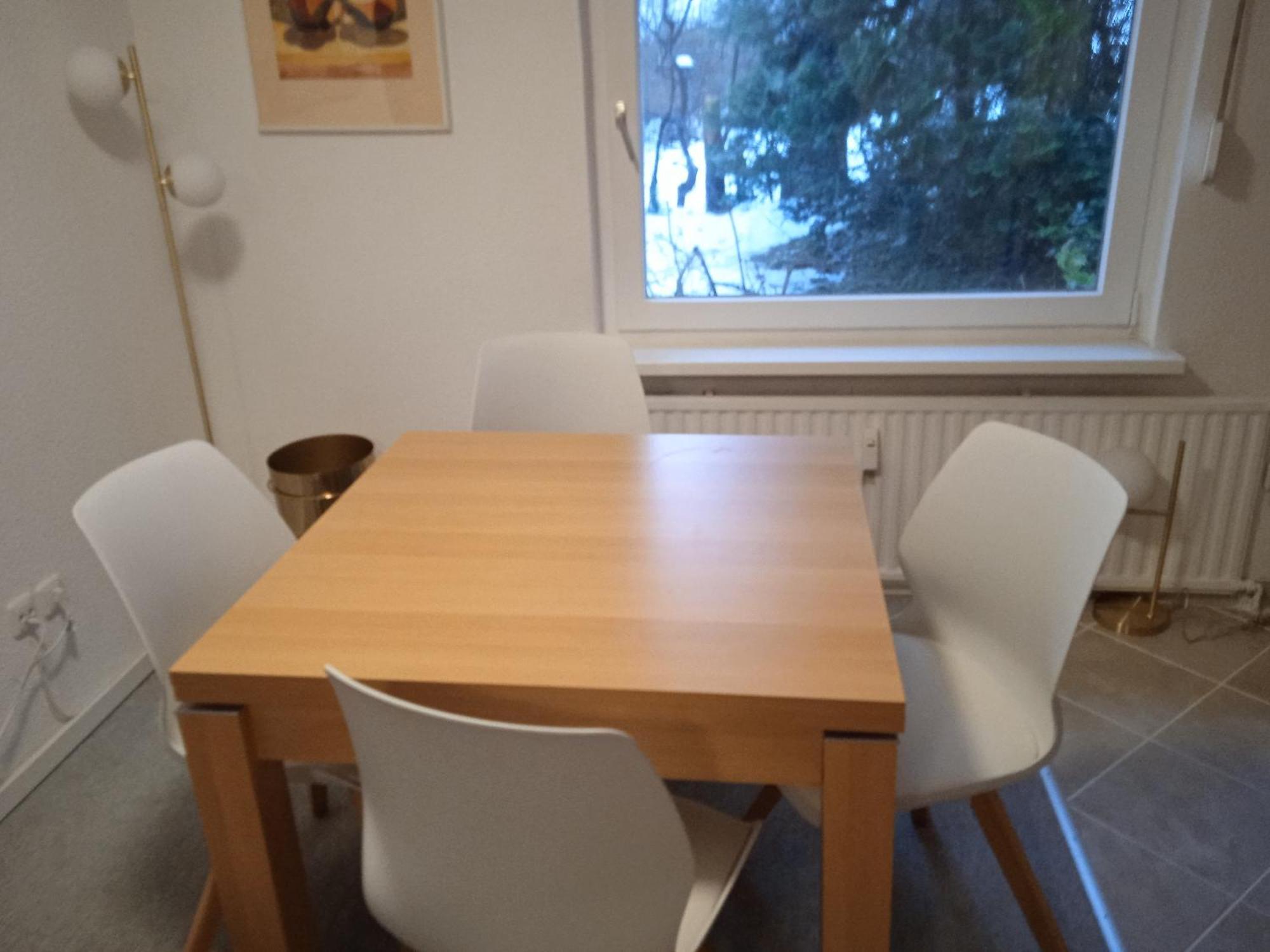 Ferienwohnung Merlina Wlan-Wandern-Radfahren-Motoradurlaub 브라운라제 외부 사진