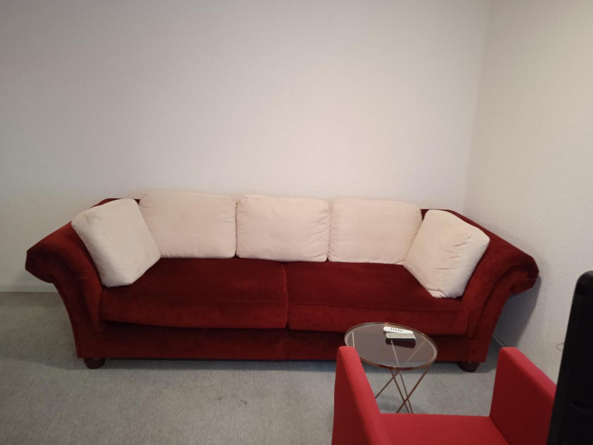 Ferienwohnung Merlina Wlan-Wandern-Radfahren-Motoradurlaub 브라운라제 외부 사진
